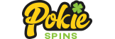 Pokies Spins